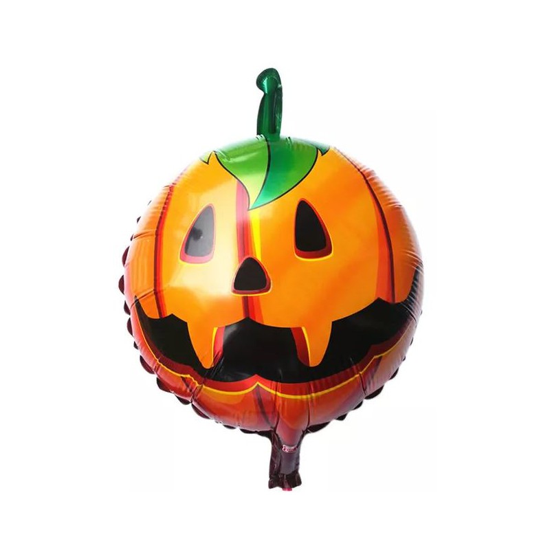 balon-foliowy-dynia-halloween-duzy-pumpkin-60x45cm.jpg