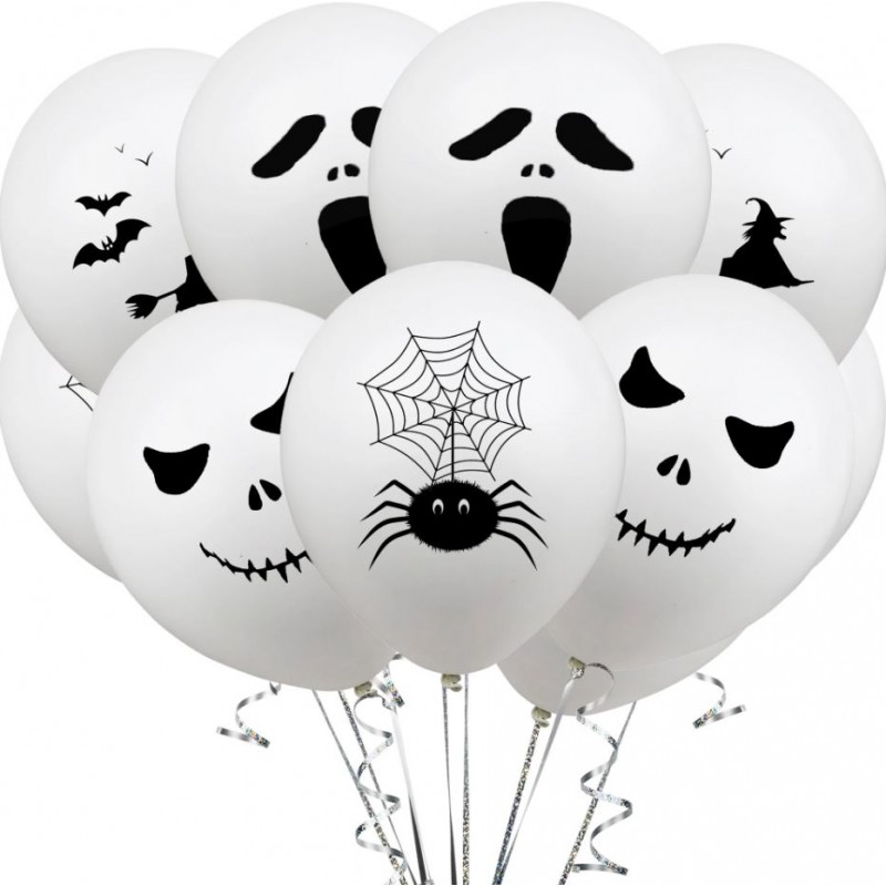 balon-foliowy-happy-halloween-dynia-duch-pajak-45cm.jpg