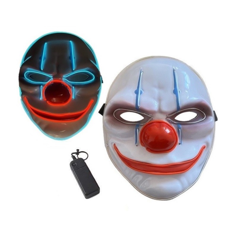 maska-led-swiecaca-klaun-joker-halloween-karnawal.jpg
